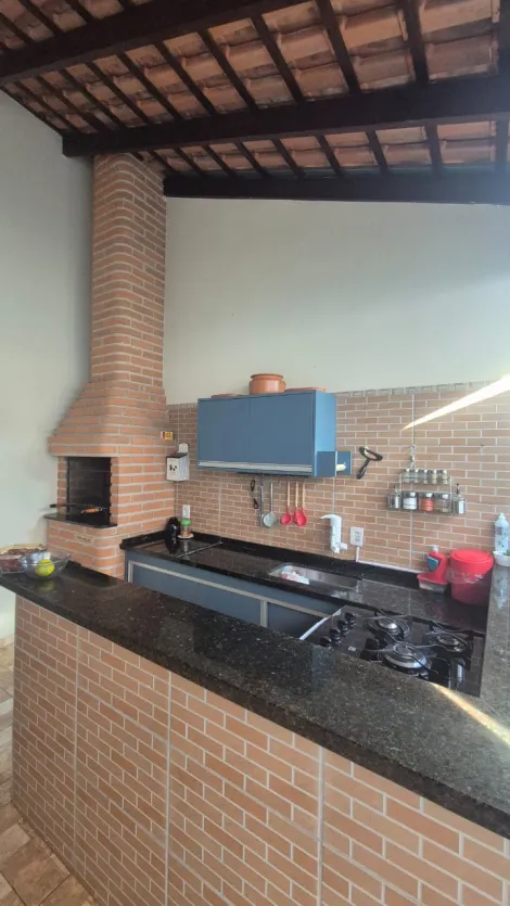 imagem 1 - Casa - Condomínio imagem 1 - Casa - Condomínio