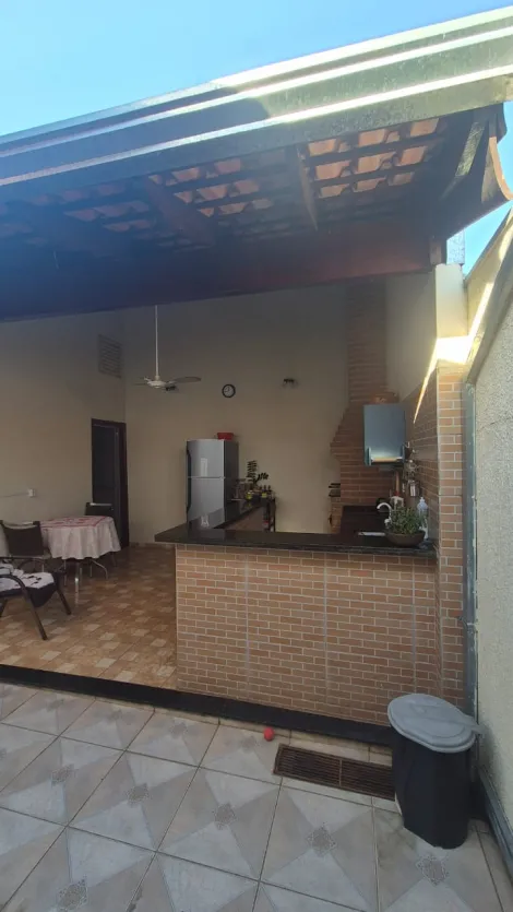 imagem 2 - Casa - Condomínio imagem 2 - Casa - Condomínio