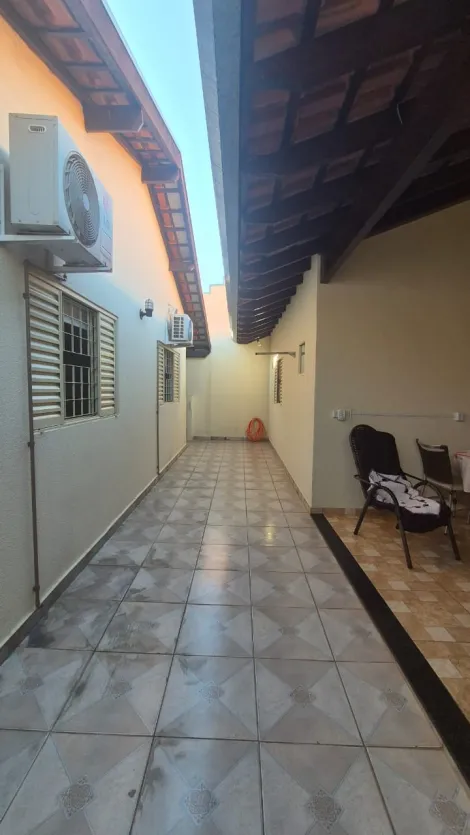 imagem 4 - Casa - Condomínio imagem 4 - Casa - Condomínio