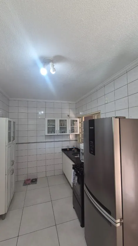 imagem 5 - Casa - Condomínio imagem 5 - Casa - Condomínio