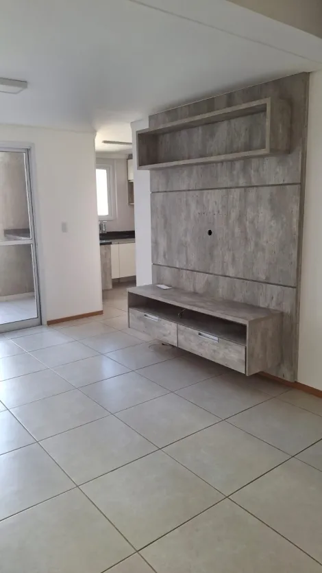 imagem 1 - Apartamento - Duplex imagem 1 - Apartamento - Duplex