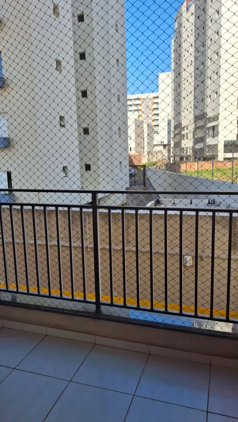 imagem 2 - Apartamento - Duplex imagem 2 - Apartamento - Duplex