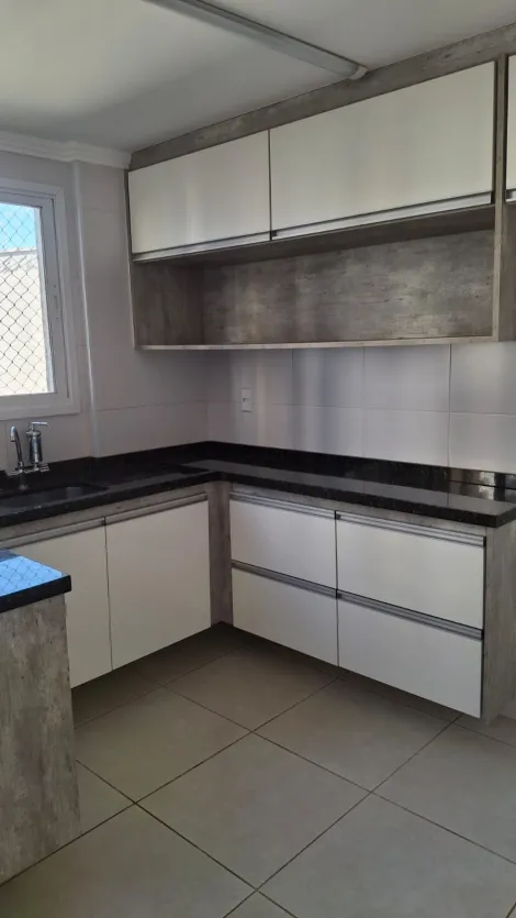 imagem 3 - Apartamento - Duplex imagem 3 - Apartamento - Duplex