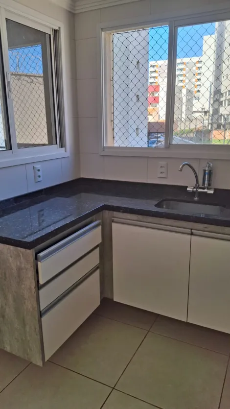 imagem 4 - Apartamento - Duplex imagem 4 - Apartamento - Duplex