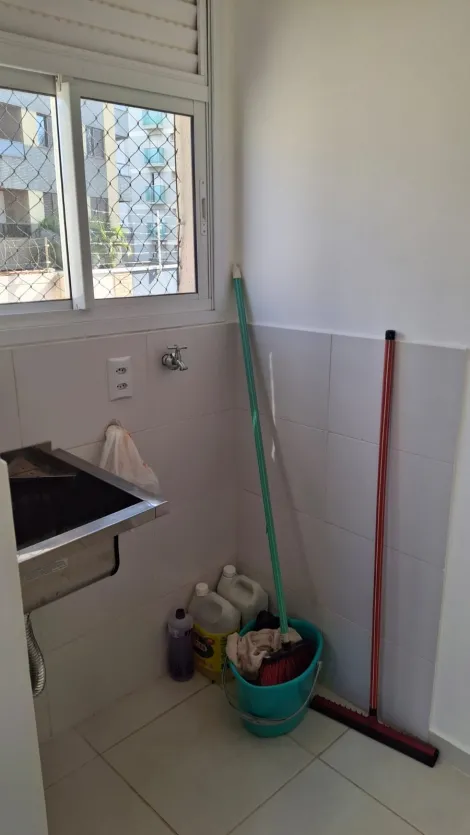 imagem 5 - Apartamento - Duplex imagem 5 - Apartamento - Duplex