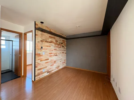 imagem 5 - Apartamento - Padrão imagem 5 - Apartamento - Padrão