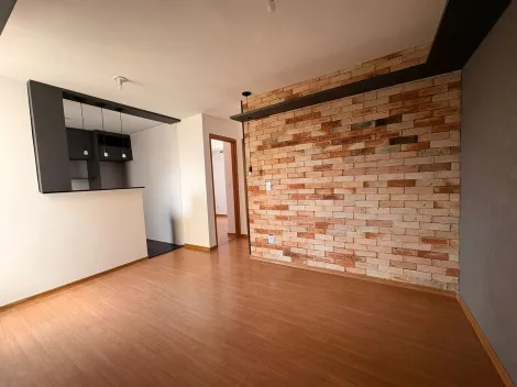 imagem 1 - Apartamento - Padrão imagem 1 - Apartamento - Padrão