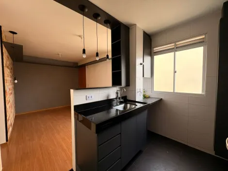 imagem 2 - Apartamento - Padrão imagem 2 - Apartamento - Padrão