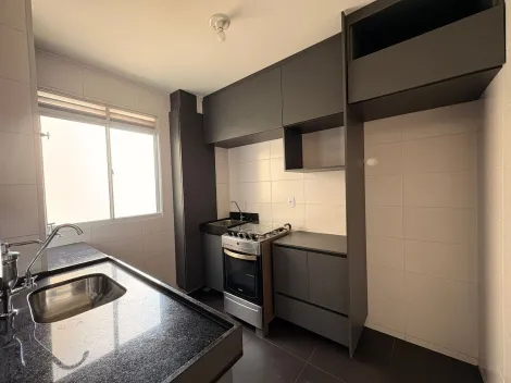 imagem 3 - Apartamento - Padrão imagem 3 - Apartamento - Padrão