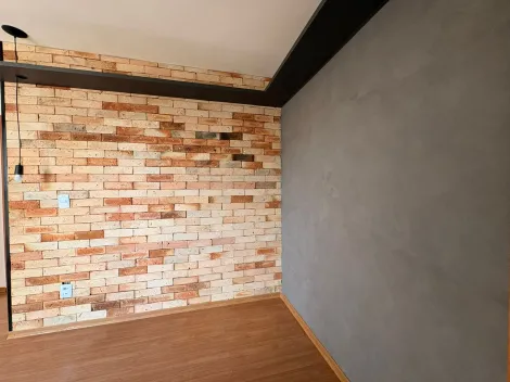 imagem 4 - Apartamento - Padrão imagem 4 - Apartamento - Padrão