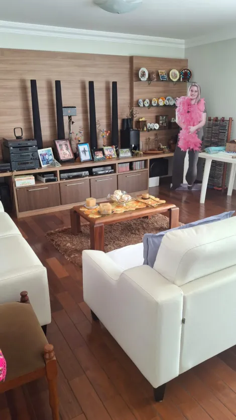 imagem 2 - Apartamento - Padrão imagem 2 - Apartamento - Padrão