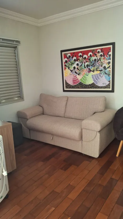 imagem 3 - Apartamento - Padrão imagem 3 - Apartamento - Padrão