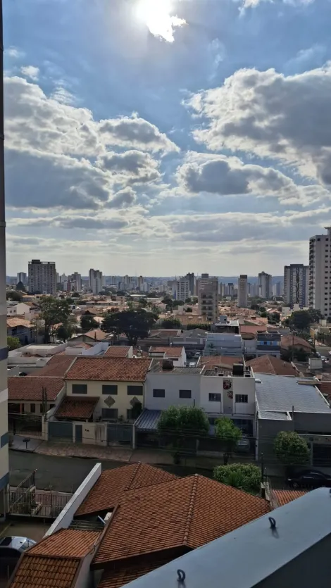 imagem 4 - Apartamento - Padrão imagem 4 - Apartamento - Padrão