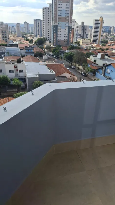 imagem 5 - Apartamento - Padrão imagem 5 - Apartamento - Padrão