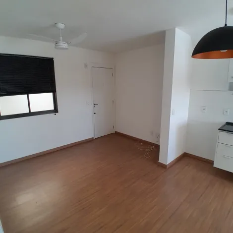imagem 2 - Apartamento - Padrão imagem 2 - Apartamento - Padrão