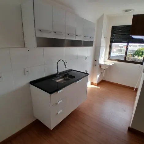 imagem 3 - Apartamento - Padrão imagem 3 - Apartamento - Padrão