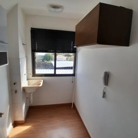 imagem 4 - Apartamento - Padrão imagem 4 - Apartamento - Padrão