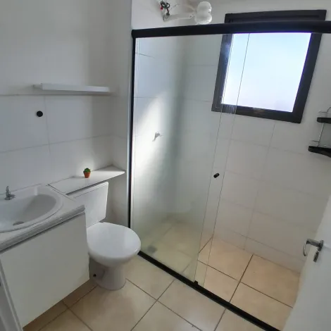 imagem 5 - Apartamento - Padrão imagem 5 - Apartamento - Padrão