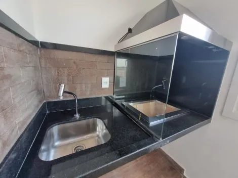 imagem 3 - Apartamento - Padrão imagem 3 - Apartamento - Padrão