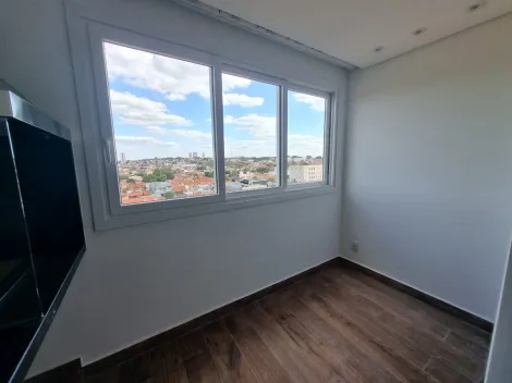 imagem 5 - Apartamento - Padrão imagem 5 - Apartamento - Padrão