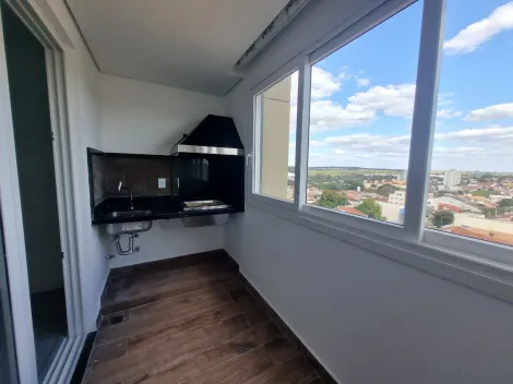 imagem 3 - Apartamento - Padrão imagem 3 - Apartamento - Padrão