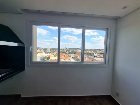 imagem 4 - Apartamento - Padrão imagem 4 - Apartamento - Padrão