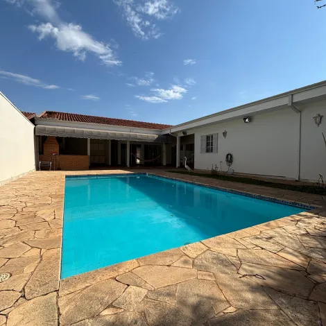 imagem 1 - Casa - Padrão imagem 1 - Casa - Padrão