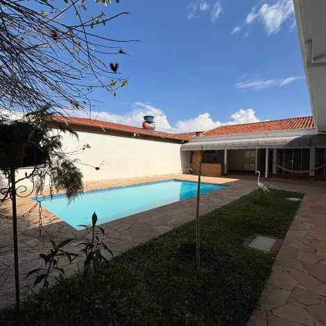 imagem 2 - Casa - Padrão imagem 2 - Casa - Padrão