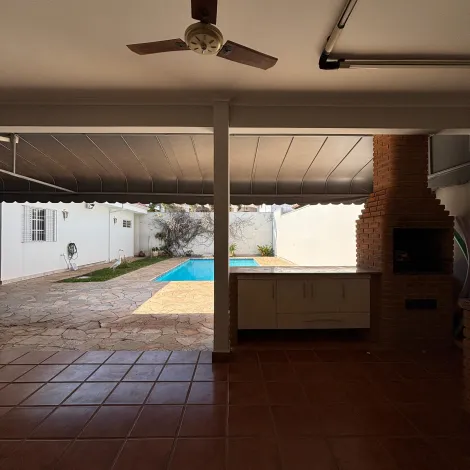 imagem 4 - Casa - Padrão imagem 4 - Casa - Padrão
