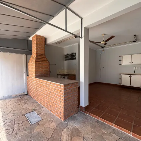 imagem 5 - Casa - Padrão imagem 5 - Casa - Padrão