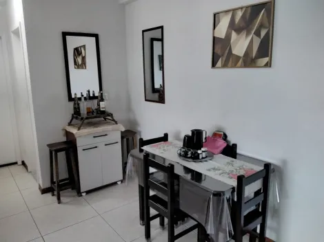 imagem 1 - Apartamento - Padrão imagem 1 - Apartamento - Padrão