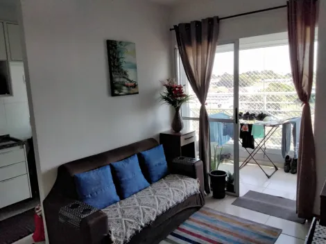 imagem 2 - Apartamento - Padrão imagem 2 - Apartamento - Padrão