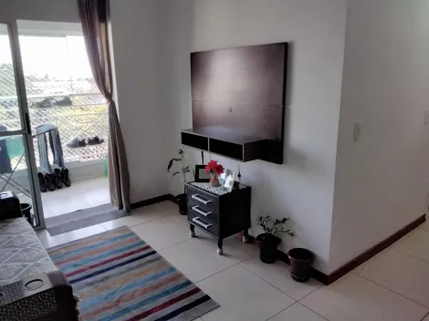 imagem 3 - Apartamento - Padrão imagem 3 - Apartamento - Padrão