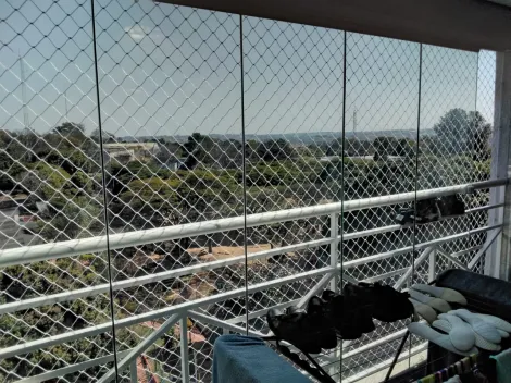 imagem 4 - Apartamento - Padrão imagem 4 - Apartamento - Padrão