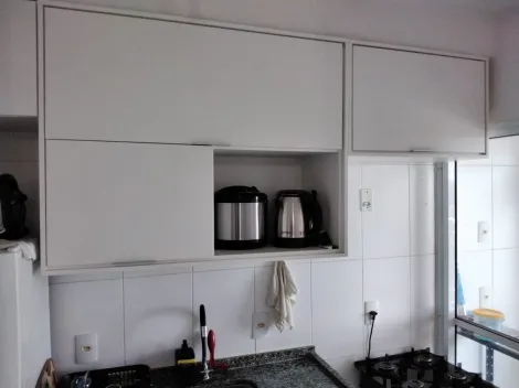 imagem 5 - Apartamento - Padrão imagem 5 - Apartamento - Padrão