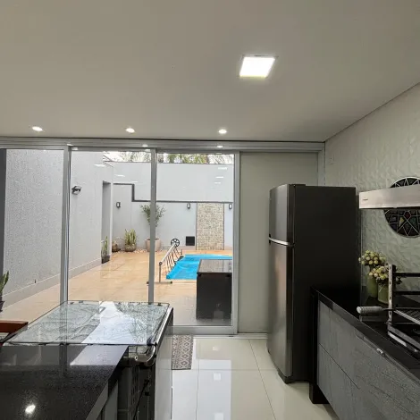 imagem 5 - Casa - Condomínio imagem 5 - Casa - Condomínio