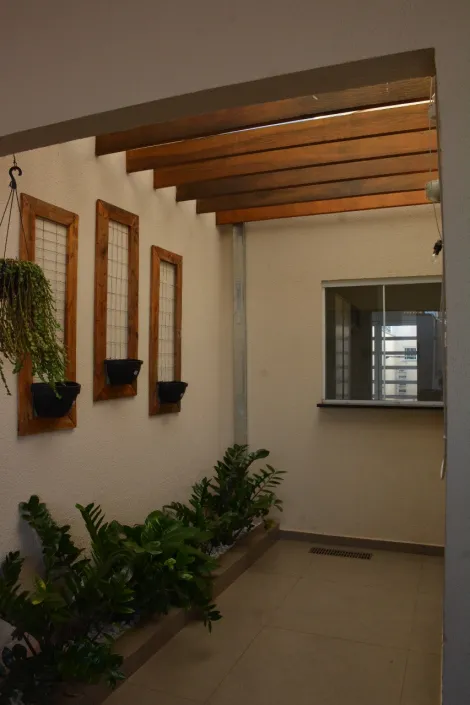 imagem 2 - Casa - Padrão imagem 2 - Casa - Padrão