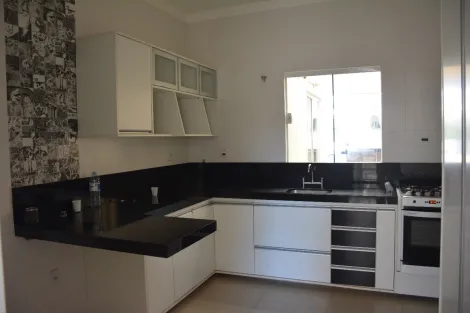 imagem 3 - Casa - Padrão imagem 3 - Casa - Padrão