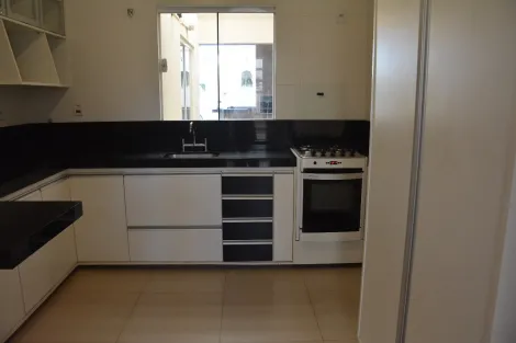 imagem 4 - Casa - Padrão imagem 4 - Casa - Padrão