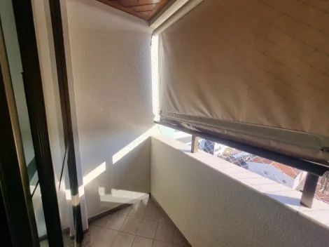imagem 4 - Apartamento - Padrão imagem 4 - Apartamento - Padrão