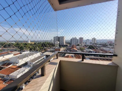 imagem 5 - Apartamento - Padrão imagem 5 - Apartamento - Padrão