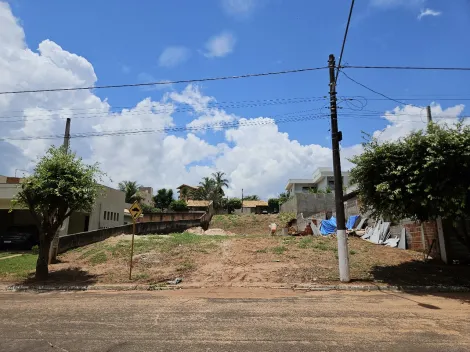 imagem 1 - Terreno - Condomínio imagem 1 - Terreno - Condomínio