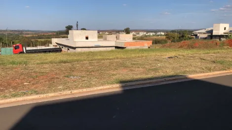 imagem 1 - Terreno - Condomínio imagem 1 - Terreno - Condomínio