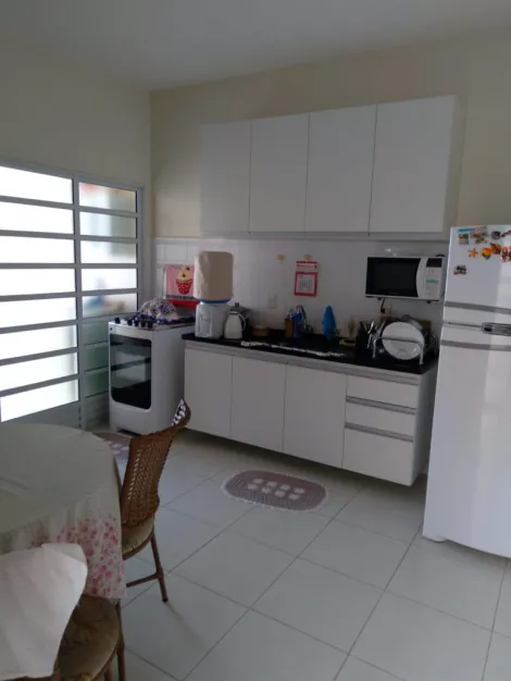 imagem 2 - Casa - Padrão imagem 2 - Casa - Padrão
