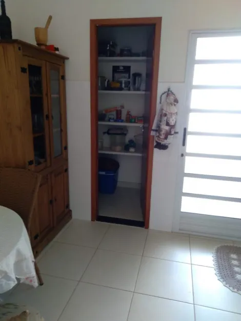 imagem 3 - Casa - Padrão imagem 3 - Casa - Padrão