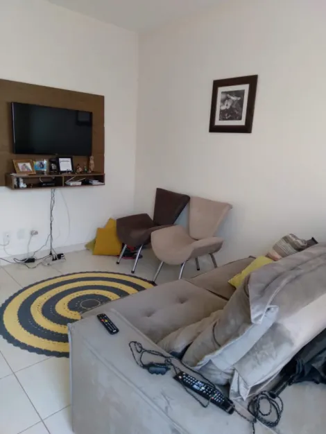 imagem 1 - Casa - Padrão imagem 1 - Casa - Padrão