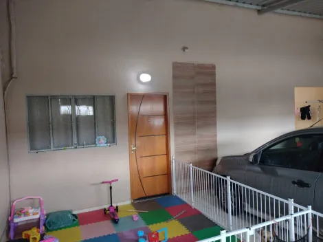 imagem 1 - Casa - Padrão imagem 1 - Casa - Padrão