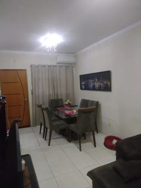 imagem 2 - Casa - Padrão imagem 2 - Casa - Padrão