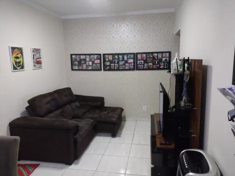 imagem 3 - Casa - Padrão imagem 3 - Casa - Padrão