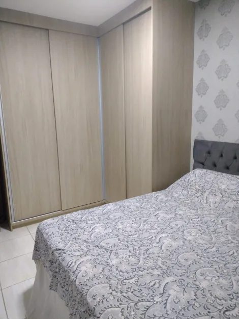 imagem 4 - Casa - Padrão imagem 4 - Casa - Padrão